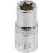 DOUILLE TORX 1/4