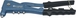 Pince a riveter pro.ch DRAKKAR TOOLS - 12560
