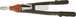 Pince a riveter gd modele av.recuperateur DRAKKAR TOOLS - 12590