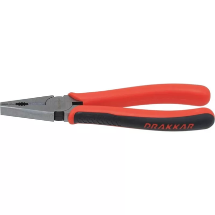 Pince .bi DRAKKAR TOOLS - 12605