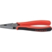 Pince .bi DRAKKAR TOOLS - 12605