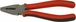 Pince .bi DRAKKAR TOOLS - 12605
