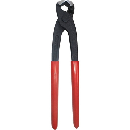 Tenaille russe 220mm /carte STILKER - 12623
