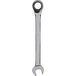 Cle mixte a cliquet 22mm DRAKKAR TOOLS - 12626