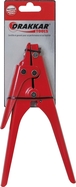 Pince a collier nylon /carte dt DRAKKAR TOOLS - 12665