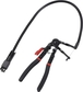 Pince à collier autoserrant 18 à 54mm DRAKKAR TOOLS - 12670