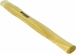 Manche de marteau bois 2000gr dt DRAKKAR TOOLS - 12710