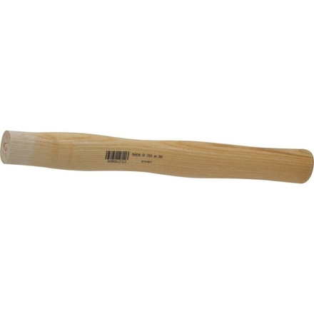 Manche de marteau bois 1500gr dt DRAKKAR TOOLS - 12711