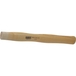 Manche de marteau bois 1500gr dt DRAKKAR TOOLS - 12711