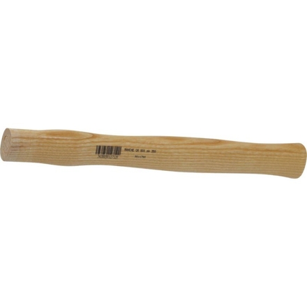 Manche de marteau bois 800 gr dt DRAKKAR TOOLS - 12712