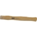 Manche de marteau bois 800 gr dt DRAKKAR TOOLS - 12712