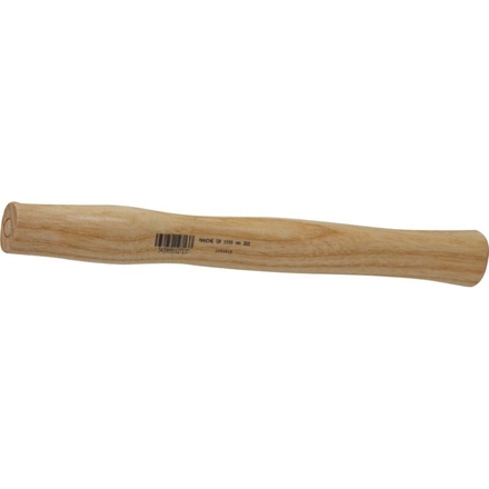 Manche de marteau bois 1000gr dt DRAKKAR TOOLS - 12713
