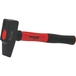 MARTEAU RIVOIR TRIMATIERE 45MM 1500GR *DT* - 12719