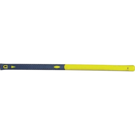 MANCHE PIOCHE EN NYLON OEIL ROND *DT* - 12742