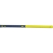 MANCHE PIOCHE EN NYLON OEIL ROND *DT* - 12742