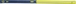 MANCHE PIOCHE EN NYLON OEIL ROND *DT* - 12742