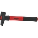 MARTEAU RIVOIR TRIMATIERE 20MM 300GR *DT* - 12744