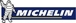 Demonte pneu v.l 380mm MICHELIN - 12746