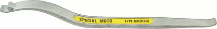 Demonte pneu special moto MICHELIN - 12748