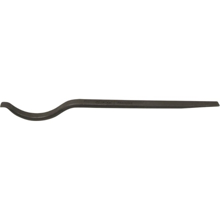 Demonte pneu p.l type f MICHELIN - 12750