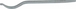 Demonte pneu p.l type f MICHELIN - 12750
