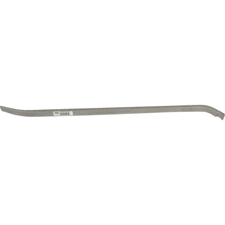Demonte pneu p.l type h MICHELIN - 12752