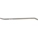 Demonte pneu p.l type h MICHELIN - 12752