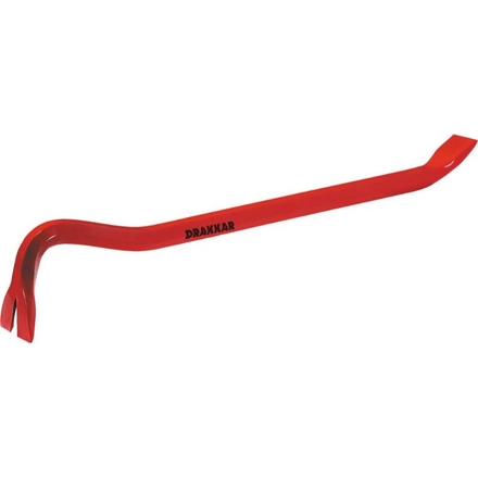 Pince a decoffrer 600mm d.18 dt DRAKKAR TOOLS - 12756