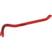 Pince a decoffrer 600mm d.18 dt DRAKKAR TOOLS - 12756