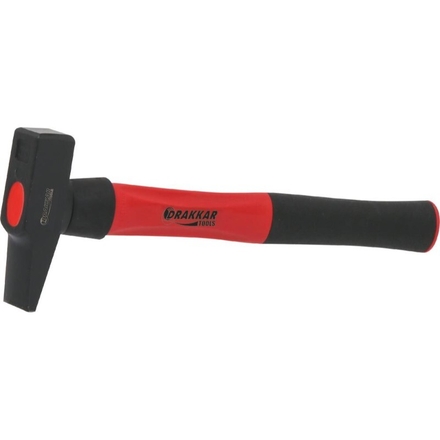 MARTEAU RIVOIR TRIMATIERE 30MM 500GR *DT* - 12757