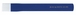 Ciseau de carrossier 26x7mm longueur 240 mm profil extra plat RENNSTEIG - 12774