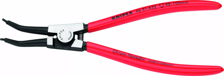 Pince circlips exterieur dia40 KNIPEX - 12778