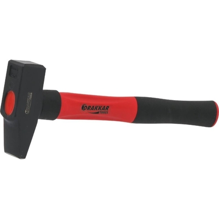 MARTEAU RIVOIR TRIMATIERE 35MM 1000GR *DT* - 12784