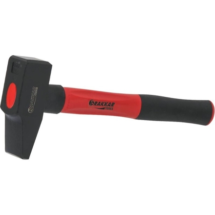 MARTEAU RIVOIR TRIMATIERE 50MM 2000GR *DT* - 12791