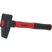 MARTEAU RIVOIR TRIMATIERE 50MM 2000GR *DT* - 12791
