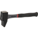 MARTEAU RIVOIR 800G 35MM - DRAKKAR TOOLS - 12808