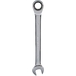 Cle mixte a cliquet 14mm DRAKKAR TOOLS - 12818