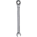 Cle mixte a cliquet 9mm DRAKKAR TOOLS - 12823