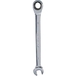 Cle mixte a cliquet 11mm DRAKKAR TOOLS - 12824