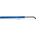 Decolle bourrelet DRAKKAR TOOLS - 12834