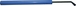 Decolle bourrelet DRAKKAR TOOLS - 12834