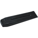 Coin a fendre 2.0kg dt DRAKKAR TOOLS - 12836
