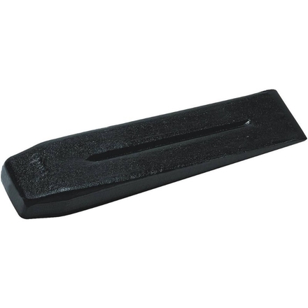 Coins à fendre DRAKKAR TOOLS - 12838