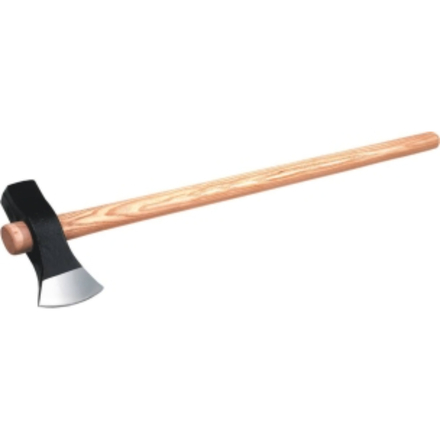 MERLIN 2.5KG MANCHE BOIS *DT* - DRAKKAR TOOLS - 12843