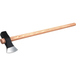 MERLIN 2.5KG MANCHE BOIS *DT* - DRAKKAR TOOLS - 12843
