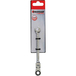 CLE MIXTE ARTICULEE A CLIQUET 8MM *DT* S - DRAKKAR TOOLS - 12861