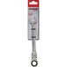 CLE MIXTE ARTICULEE A CLIQUET 14MM *DT* S - DRAKKAR TOOLS - 12873