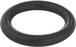 Assortiment 279 joints toriques EQUINOXE - 12900