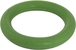 Assortiment 270 joints toriques verts EQUINOXE - 12902