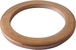 Assortiment 400 rondelles cuivre EQUINOXE - 12914